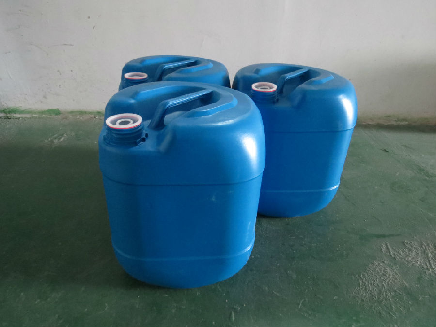 產(chǎn)品噴油常見的不良點(diǎn) UV返工水教你返修塵點(diǎn)、麻點(diǎn)